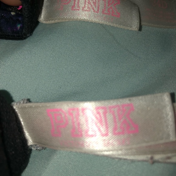 32D lot of 4 PINK - Picture 6 of 6